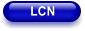 LCN